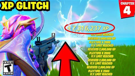 fortnite xp glitch|fortnite xp glitch easy.